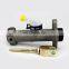 for 1-3T forklift CPCD30 Brake Master Cylinder 25595-40302