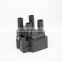 Wholesale Automotive Parts F01R00A027 For Chevrolet N200 N300 N300P Ignition Coil Pack ignition coil manufacturers