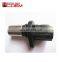 High Quality Engine Parts For Toyota Prius C 90919-05024 029600-0273 Crankshaft Sensor