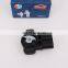 Wholesale Auto Parts 35102-33100 For Hyundai Sonata Santa TPS Throttle Position Sensor