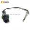 EGT Exhaust Gas Temperature Sensor FOR MERCEDES-BENZ  A1614310102 A160310803048 A00615030528