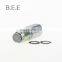 Pressure limiting valve For Land Rover Defender LR006866 9664613980, 9663561180