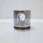 Diesel electric engine spare parts piston 4933120 5284442 use for engine ISLE,QSC,QSL