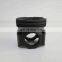 Top Quality Diesel Engine Parts ISX15 QSX15 Piston 4923744