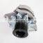 Sanfeng 6BT Car Generator Diesel Engine Alternator