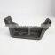 Standard Size Truck Diesel Engine Part 6BT 4939783 Front Support