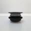 Diesel generator parts belt pulley 213326 use for D85 excavator