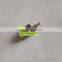 diesel engine nozzle105007-1300