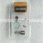 Diesel common rail injector  Repair Kits For 095000-6240