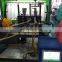 CAT5000 TESTER FOR 320D PUMP USED WITH FUEL PUMP TEST BENCH