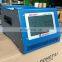 EUS5000 solenoid diagnoser eui injector test tester eui eup tester
