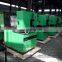Hot Sale 12Psb_Emc Fuel Injection Pump Test Bench