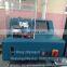 CRDI EPS200 COMMON RAIL INJECTOR TESTER WITH FLOW METER SENSOR