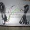 ECD V3 PUMP tester/ECD V4 pump tester/ ECD V5 pump tester
