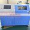 2017 most advanced and popular product CR816 DENSO comon rail test bench