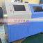 2017 most advanced and popular product CR816 DENSO comon rail test bench