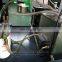 best selling automobile CR3000 used universal testing machine for diesel fuel