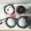 CAT5000 HEUI INJECTION PUMP AND 320D PUMP TESTER
