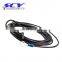 21 Circuit Wiring Harness Suitable for CHEVY Mopar Suitable for FORD Hotrods UNIVERSAL X-long Wires