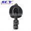 New Steering Shaft Suitable for CHEVROLET EQUINOX OE 15806706 22732385 22731422 15806707 10392886 10390858 22699274 22673639