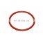193736 O-Ring Seal for Cummins NTE-350 Diesel Engine Spare Parts NH/NT 855 Diesel Engine Parts Manufacture Factory in China