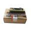 diesel engine Parts 4913988 Governor Control for cummins NTA-855G.DR(600) N14  manufacture factory in china order