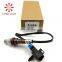 Hot Sale 100% professional 12617648 oxygen sensor