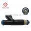 high performance Factory manufacturing hot nozzle  best quality &price &service fuel injector nozzle  4L3E-B4C-9F593
