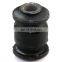 Arm Bushing  48655-12170 48654-12120