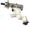 car parts replacement 47201-1A330 performance brake master cylinder