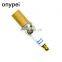 Double Iridium Spark Plug 004159190326 For Auto Spark Plugs