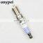Good Performance Spark Plug Wires SP-500 AGSF22FM