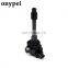 Genuine Parts OEM 30520-5R0-013 CM11-121 Coil Plug Assembly For Civic 2.0 Fit 1.5 30520-5R0 Ignition Coils