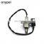 39210-2G150 39210-2C100 Upstream Lambda o2 Oxygen Sensor For Hyundai Santa Fe Sport Kia Sorento 2.4L