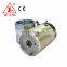 48V Permanent Magnet Motor DC