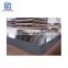 decorative 201 stainless steel plate 306