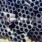Wholesale super duplex stainless steel pipe 2205