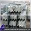 304 cold drwan stainless steel angle bar rod with BA /2B surface
