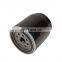 Factory Price Diesel Fuel Filter Water Separator Filter 68157291AA 68197867AA
