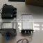 HFM-004-A 48V 1500W 1800RPM 7.95Nm 36.76Amp B3 B14 B34 B5 controller BLDC BRUSHLESS bldc motor for Lifting platform