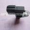 New Arrival CKP OEM L3K9-18-230 J5T32471 For MA-ZDA 3 6 CX7  Crankshaft Position Sensor
