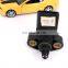 Auto parts A0041537028 For Benz Vario Unimog Travego Econic Conecto Map Pressure Sensor