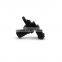 Genuine Original  Auto parts 55187973 1319158 for C-hevrolet Fiat Iveco Camshaft Position Sensor