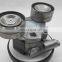 Tensioner Pulley Timing Belt OEM 06E903133T For Factory Price