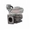 ISF2.8 Diesel Engine Turbo 3778529 Cheaper Turbocharger