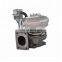 ISF2.8 Diesel Engine Turbo 3778529 Cheaper Turbocharger