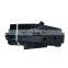 Electronic accelerator pedal acceleration sensor 1108010-6K9 for FAW JH6 J6F J6P