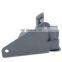 Accelerator Acceleration Sensor 400264 for Sany Heavy Industry Xugong Crane