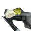 Electronic accelerator pedal acceleration sensor 36A59D-08010 for Anhui Hualingxing Kaima Weichai