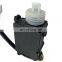 Central control door lock M51-3791180A suitable for Balong 507 Chenglong H7 609